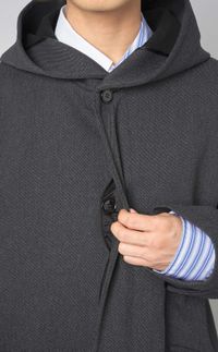 アイテムイメージ