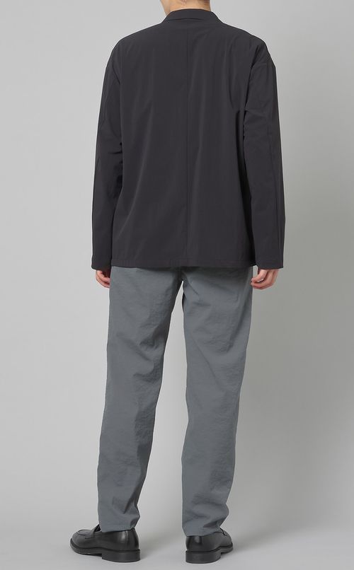 クールコンタクトストレッチジャケット