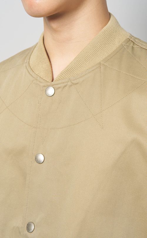 DICKIESジャケット