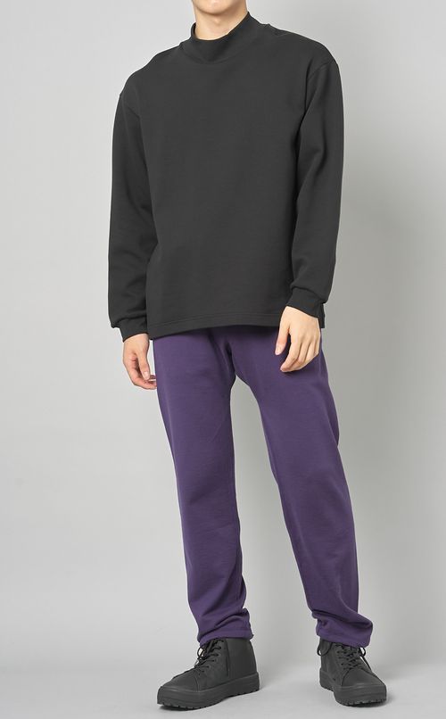 コンフォートスウェットパンツ