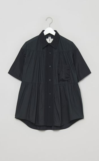 【reADdress】リメイクSSシャツ