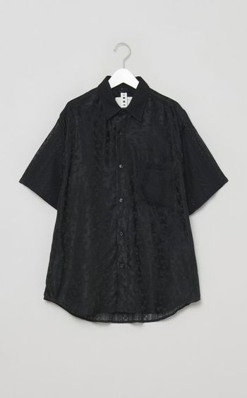 【reADdress】リメイクSSシャツ