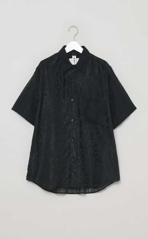 【reADdress】リメイクSSシャツ
