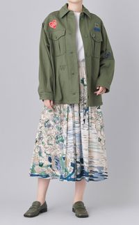 アイテムイメージ