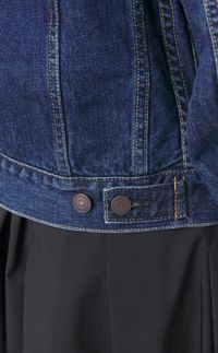 アイテムイメージ