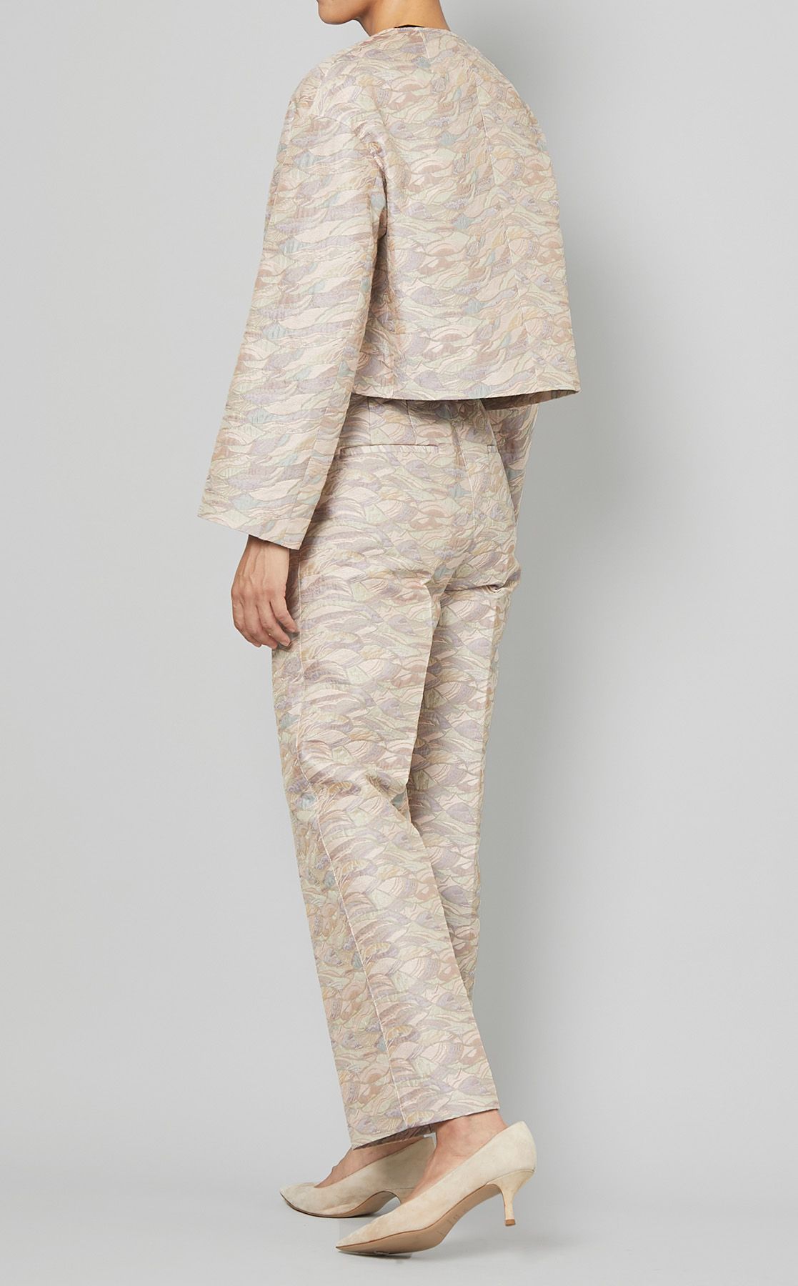 yellowpelota イエローペロタ　2y ボア　パンツ 2025年最新yellow pelotaの人気アイテム - メルカリ