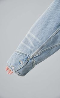 アイテムイメージ
