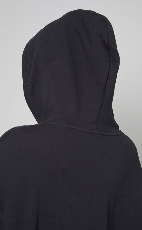 スウェッ卜レイヤードワンピース