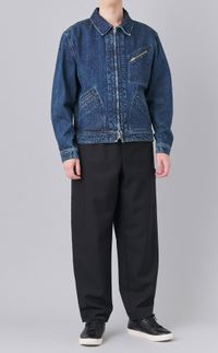 アイテムイメージ