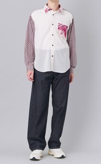 アイテムイメージ