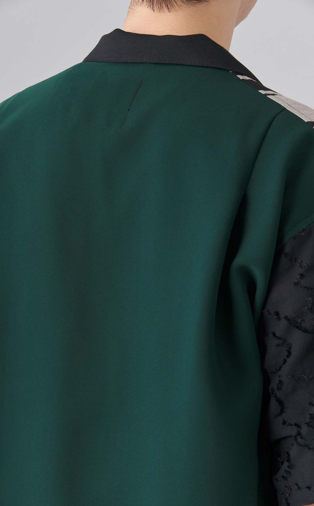 【reADdress】リメイクSSシャツ