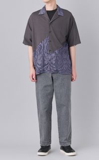 アイテムイメージ