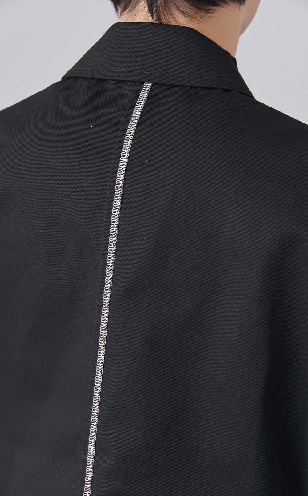 DICKIESエッセンシャルジャケット
