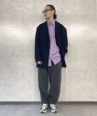 レビューイメージ