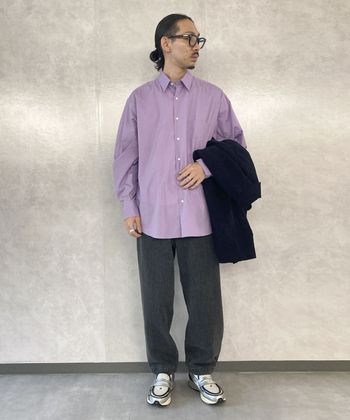 レビューイメージ