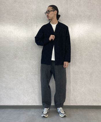 レビューイメージ