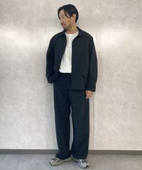 レビューイメージ