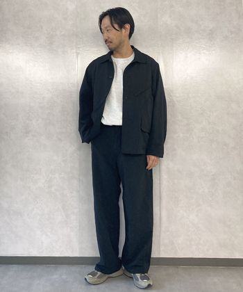 レビューイメージ