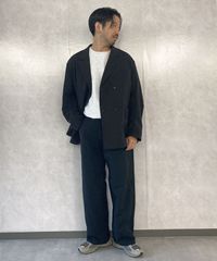 レビューイメージ