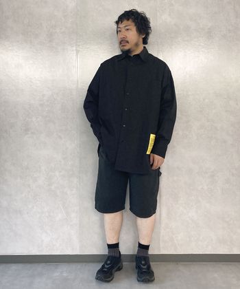 レビューイメージ