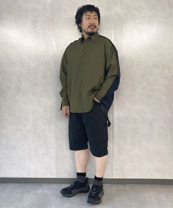 レビューイメージ