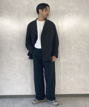 レビューイメージ