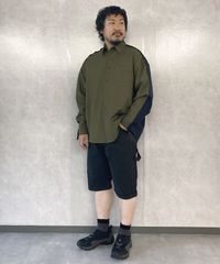 レビューイメージ