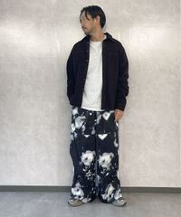 レビューイメージ