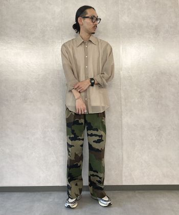 レビューイメージ