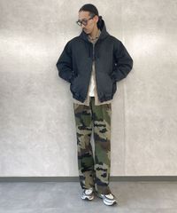 レビューイメージ