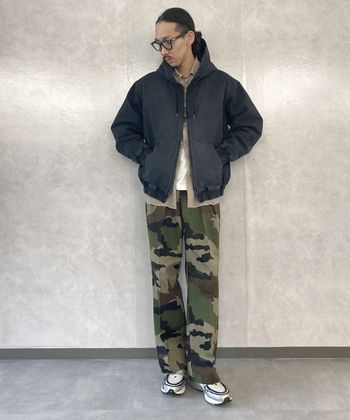 レビューイメージ