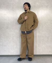 レビューイメージ