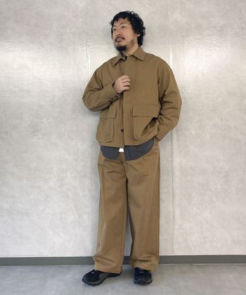 レビューイメージ