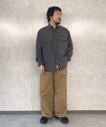 レビューイメージ