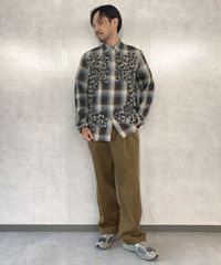 レビューイメージ