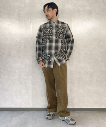 レビューイメージ