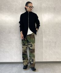 レビューイメージ