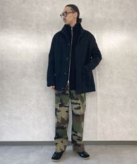 レビューイメージ