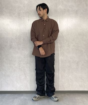 レビューイメージ