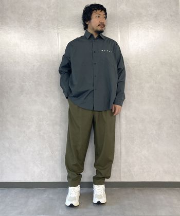 レビューイメージ