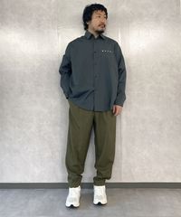 レビューイメージ