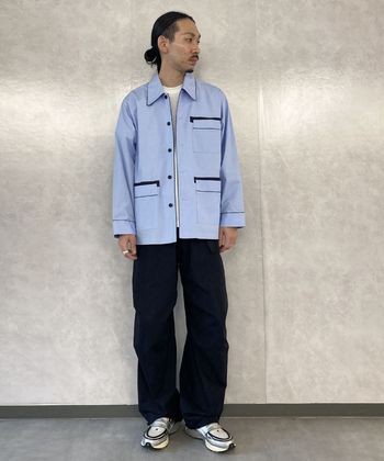 レビューイメージ