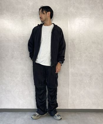 レビューイメージ