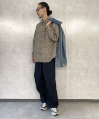 レビューイメージ