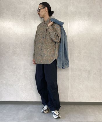 レビューイメージ