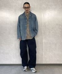 レビューイメージ