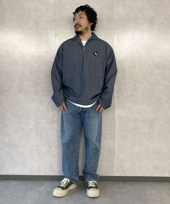 レビューイメージ