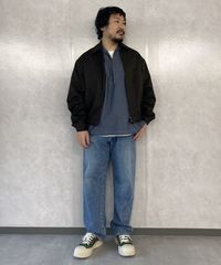 レビューイメージ