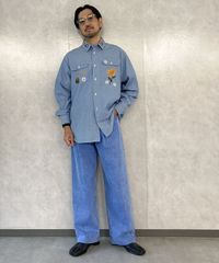 レビューイメージ