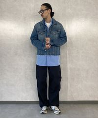 レビューイメージ